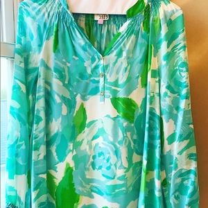 Lilly Pulitzer Elsa